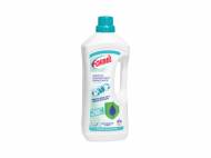 Additivo igienizzante , prezzo 1.69 €
