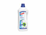 Additivo igienizzante , prezzo 1.69 €