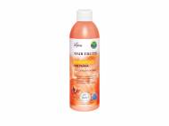 Balsamo Hair Fruit , prezzo 1.69 €