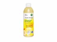 Balsamo Hair Fruit , prezzo 1.69 €