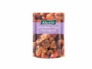 Frutta essiccata , prezzo 1.39 €