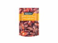 Frutta essiccata , prezzo 1.39 €