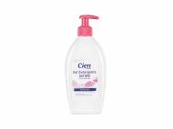 Detergente Intimo , prezzo 0.99 €