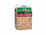 Farro Perlato , prezzo 0.99 €