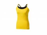 LIDL Volantino Sport donna - Teni il passo con crivit sports valide dal 15 Maggio 2014