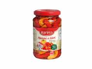 Peperoni a filetti agrodolci , prezzo 0.69 €