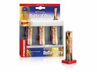 Fontana “EFFETTO NOTTE D’ORO” , prezzo 4.99 € ...