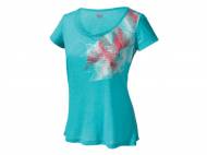T-Shirt da donna