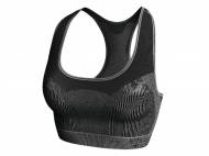 Reggiseno sportivo