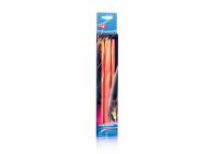 Bengala “MAXI” , prezzo 3.99 € per Alla confezione ...