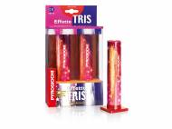 Fontana “EFFETTO TRIS” , prezzo 4.99 € per Alla ...