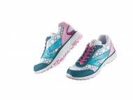 Scarpe sportive