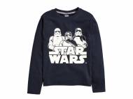 Maglia da bambino
