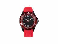 Orologio da polso Auriol, prezzo 5.99 €
- Impermeabile fino ...