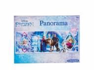 Puzzle Disney 