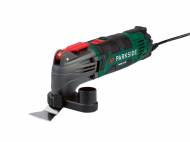 Elettroutensile multiuso Parkside PMFW310D2, prezzo 29.99 € ...