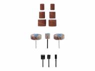 Accessori per modellismo ed incisione Parkside, prezzo 1.49 ...