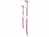Set levachiodi o set leverini Parkside, prezzo 12.99 € ...