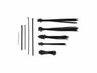 Set fascette fermacavo Parkside, prezzo 2.99 €
251 ...