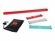 Accessori o attrezzi fitness Crivit, prezzo 3.49 € ...