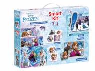 Gioco educativo 7 in 1 , prezzo 9.99 € per Alla confezione ...