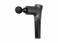 Pistola massaggiante Sanitas, prezzo 69.00 &#8364; 
- LED ...