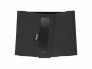 Fascia addominale da donna Crivit, prezzo 3.49 €
Misure: ...