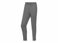 Pantaloni sportivi da uomo Crivit, prezzo 8.99 €
Misure: ...
