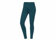 Leggings sportivi da donna Crivit, prezzo 8.99 €
Misure: ...