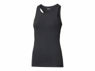Canotta o top sportivo da donna Crivit, prezzo 5.99 &#8364; ...