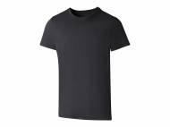 T-shirt sportiva da uomo Crivit, prezzo 5.99 €
Misure: ...
