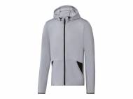 Felpa da uomo Crivit, prezzo 12.99 €
Misure: S-XL ...