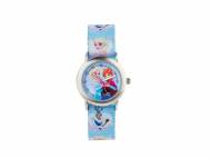 Orologio da polso per bambini