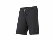 Shorts sportivi da uomo Crivit, prezzo 7.99 €
Misure: ...