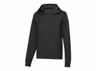 Pullover da donna