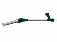 Bruciatore diserbante Parkside, prezzo 17.99 €
- ...