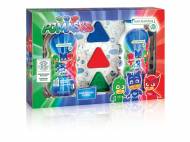 Cofanetto regalo PJ Masks Bio , prezzo 8.99 € per ...