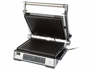 Piastra elettrica Silvercrest Kitchen Tools, prezzo 69.00 € ...