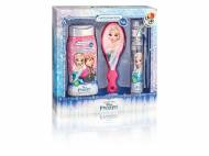 Cofanetto regalo Frozen o Star Wars , prezzo 6.99 € ...