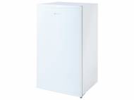 Frigorifero da tavolo Comfee -grigio, prezzo 149.00 €
93 ...