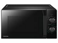 Microonde Toshiba, prezzo 89.00 €
- Forno integrato ...