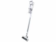 Aspirapolvere ricaricabile 2 in 1