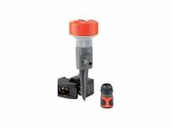 Irrigatore a 4 zone Gardena, prezzo 16.99 €
Caratteristiche
- ...
