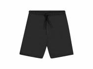 Shorts pigiama da uomo Livergy, prezzo 3.99 € 
Misure: S-XL
Taglie ...