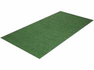 Prato sintetico Livarno, prezzo 7.99 €
100 x 200 ...