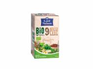 Infuso Biologico , prezzo 0.85 €
