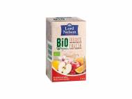 Infuso Biologico , prezzo 0.85 €