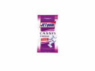 Chewing gum senza zucchero , prezzo 0.85 €