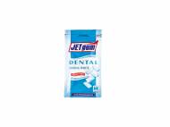 Chewing gum senza zucchero , prezzo 0.85 €