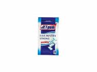 Chewing gum senza zucchero , prezzo 0.85 €